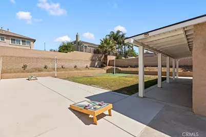 15670 Jackson, Fontana, CA 92336 - Photo 37