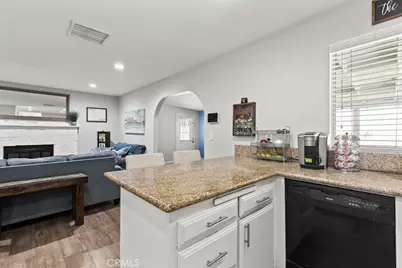 15670 Jackson, Fontana, CA 92336 - Photo 13