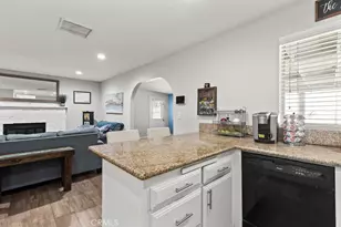 15670 Jackson, Fontana, CA 92336 - Photo 13