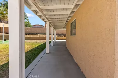 15670 Jackson, Fontana, CA 92336 - Photo 41