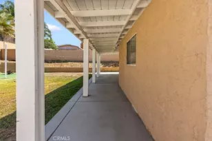 15670 Jackson, Fontana, CA 92336 - Photo 41