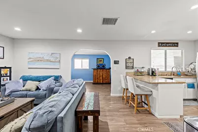 15670 Jackson, Fontana, CA 92336 - Photo 15