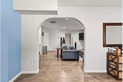 15670 Jackson, Fontana, CA 92336 - Photo 21