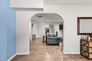 15670 Jackson, Fontana, CA 92336 - Photo 21