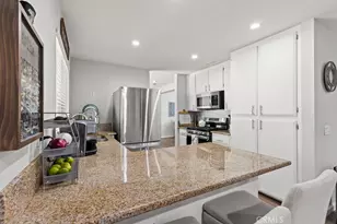 15670 Jackson, Fontana, CA 92336 - Photo 11