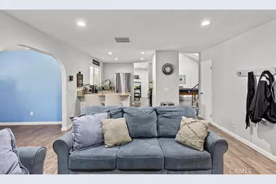 15670 Jackson, Fontana, CA 92336 - Photo 17