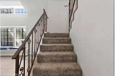15670 Jackson, Fontana, CA 92336 - Photo 25
