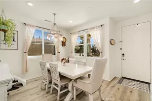 3275 E Denali, Ontario, CA 91762 - Photo 9