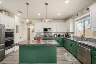 3275 E Denali, Ontario, CA 91762 - Photo 15