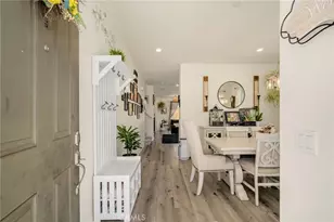 3275 E Denali, Ontario, CA 91762 - Photo 7