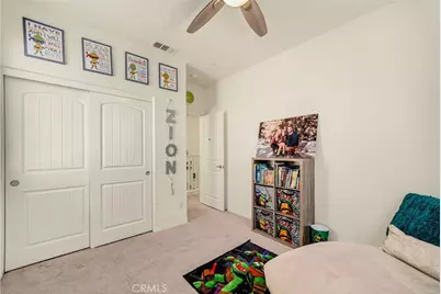 3275 E Denali, Ontario, CA 91762 - Photo 37