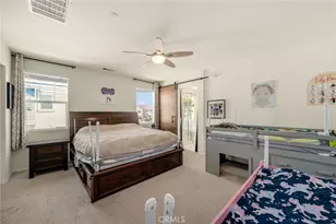 3275 E Denali, Ontario, CA 91762 - Photo 25