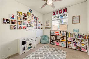 3275 E Denali, Ontario, CA 91762 - Photo 21