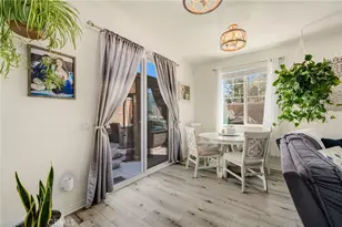 3275 E Denali, Ontario, CA 91762 - Photo 19