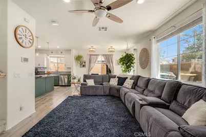 3275 E Denali, Ontario, CA 91762 - Photo 11