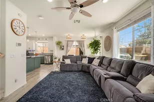 3275 E Denali, Ontario, CA 91762 - Photo 11