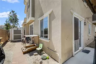 3275 E Denali, Ontario, CA 91762 - Photo 41