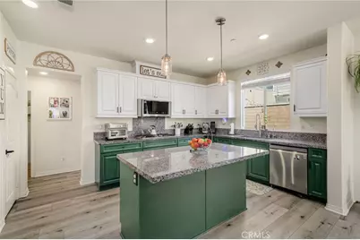 3275 E Denali, Ontario, CA 91762 - Photo 17
