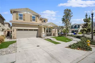 3275 E Denali, Ontario, CA 91762 - Photo 3