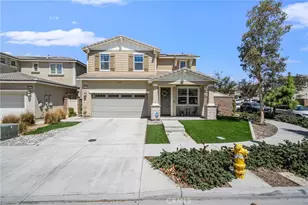 3275 E Denali, Ontario, CA 91762 - Photo 5