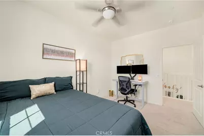 3275 E Denali, Ontario, CA 91762 - Photo 35