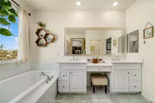 3275 E Denali, Ontario, CA 91762 - Photo 29