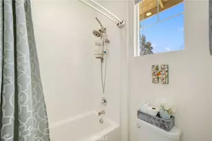 3275 E Denali, Ontario, CA 91762 - Photo 33