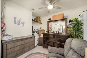 3275 E Denali, Ontario, CA 91762 - Photo 27