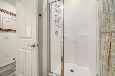 3275 E Denali, Ontario, CA 91762 - Photo 23