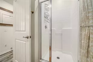 3275 E Denali, Ontario, CA 91762 - Photo 23