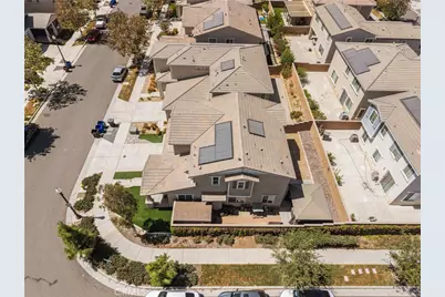 3275 E Denali, Ontario, CA 91762 - Photo 45