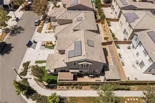 3275 E Denali, Ontario, CA 91762 - Photo 45