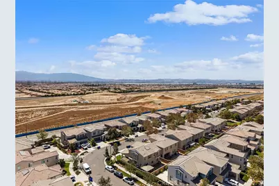 3275 E Denali, Ontario, CA 91762 - Photo 49