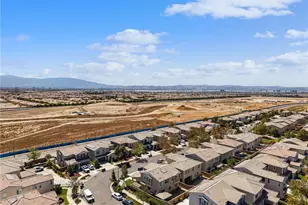3275 E Denali, Ontario, CA 91762 - Photo 49