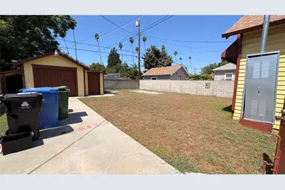 4139 2nd Ave, Los Angeles, CA 90008 - Photo 3