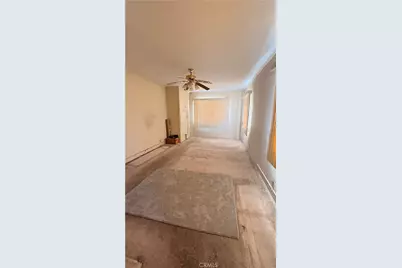 4139 2nd Ave, Los Angeles, CA 90008 - Photo 7