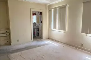 4139 2nd Ave, Los Angeles, CA 90008 - Photo 9