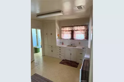 4139 2nd Ave, Los Angeles, CA 90008 - Photo 13
