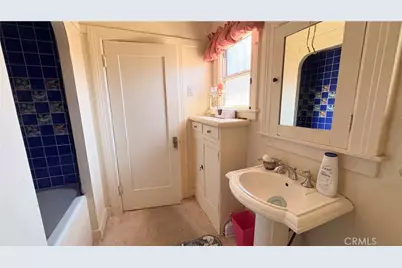 4139 2nd Ave, Los Angeles, CA 90008 - Photo 11