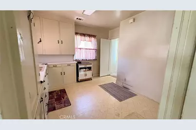 4139 2nd Ave, Los Angeles, CA 90008 - Photo 15