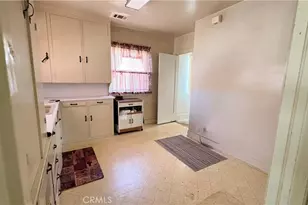 4139 2nd Ave, Los Angeles, CA 90008 - Photo 15