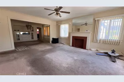 4139 2nd Ave, Los Angeles, CA 90008 - Photo 5
