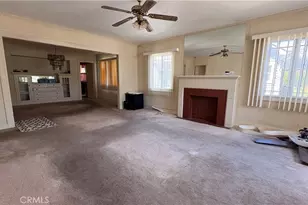 4139 2nd Ave, Los Angeles, CA 90008 - Photo 5