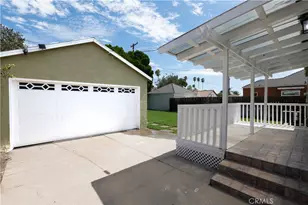3285 N Mountain View, San Bernardino, CA 92405 - Photo 21