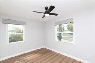 3285 N Mountain View, San Bernardino, CA 92405 - Photo 15