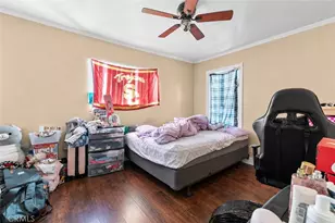 5419 S Harcourt, Los Angeles, CA 90043 - Photo 21
