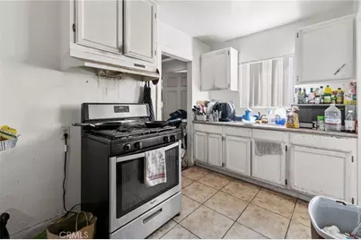 5419 S Harcourt, Los Angeles, CA 90043 - Photo 19