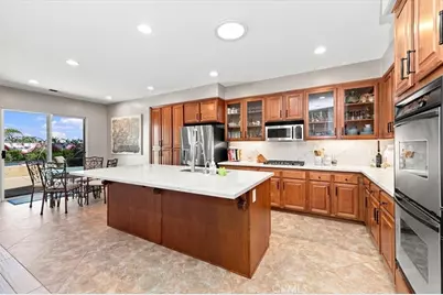 1637 Monte Mar, Corona, CA 92881 - Photo 29