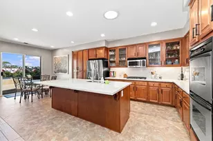 1637 Monte Mar, Corona, CA 92881 - Photo 29