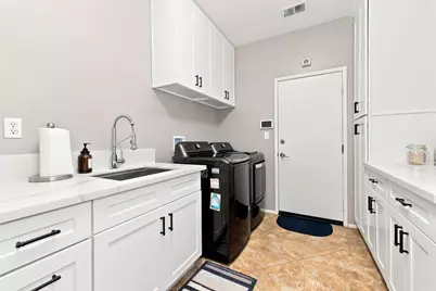 1637 Monte Mar, Corona, CA 92881 - Photo 43